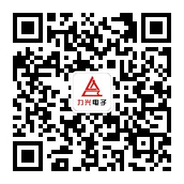 ca88亚州城公众号二维码.jpg